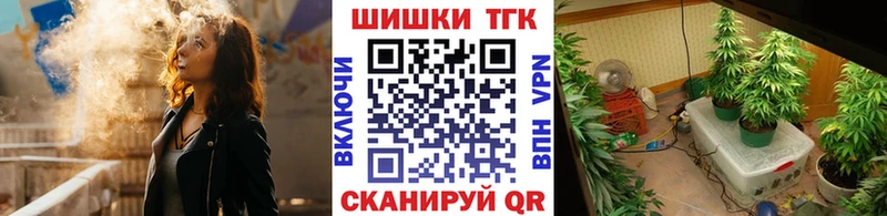 Бошки Шишки THC 21%  Менделеевск 